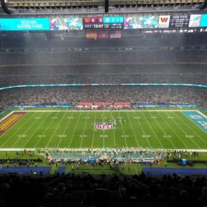 壹号娱乐手机版本-阿斯：2030年世界杯决赛预计在伯纳乌举行，决赛场地容量至少8万