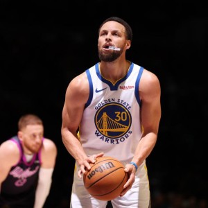 壹号娱乐便捷入口-库里26+7爱德华兹32+11 勇士送森林狼5连败