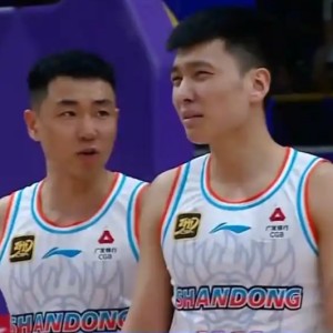 山东男篮和广厦、北控一组，巴尔文成绯闻外援，球队将配齐四外援