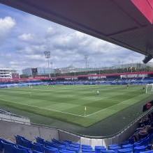 壹号娱乐正版APP-世体：继续履约，巴萨会给瓦伦西亚球迷提供290张客队票