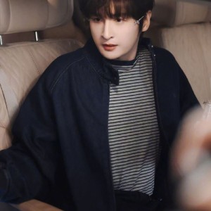 壹号娱乐便捷入口-张远返场声生不息总决赛双舞台展实力|宝藏_新浪娱乐_新浪新闻