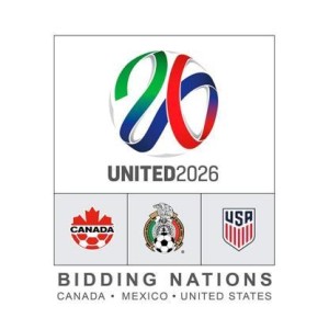 壹号娱乐手机版本-2026世预赛亚洲区赛制确定 国足先进18强赛再说