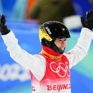 壹号娱乐正版APP-空中技巧年轻队员收获成长 大赛经验不足仍需磨炼