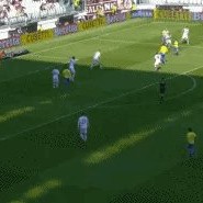 壹号娱乐下载-【意甲】迪巴拉弗拉霍维奇破门 尤文2比0萨勒尼塔纳