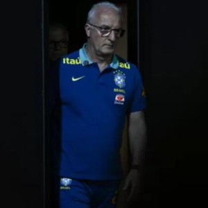 多里瓦尔被炒 新帅若热·热苏斯？因他敢不用内马尔