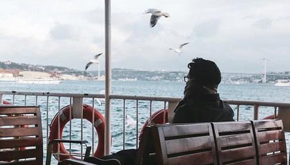 乐鱼网页版登录入口官网：开启无缝畅玩的登录体验与安全护航