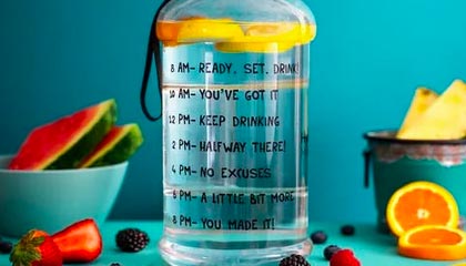 星空综合(中国)官方网站：开启云端智慧生活的新门户