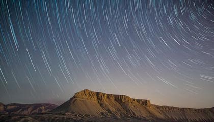 乐鱼网页版登录入口官网：开启无缝畅玩的登录体验与安全护航