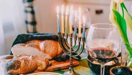 壹号娱乐手机版本-NBA-东契奇33+8 湖人116-110逆转独行侠