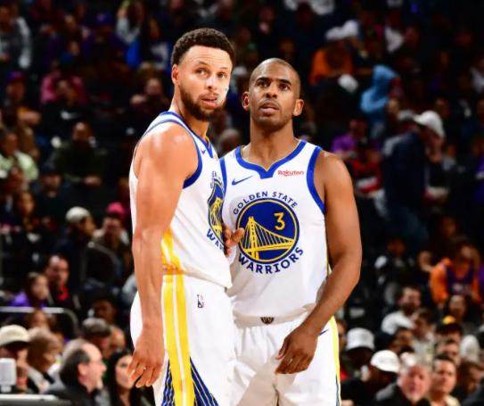 1702460241196080296.png 截图20231213150259.png