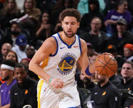 1702460265217074725.png 截图20231213150333.png