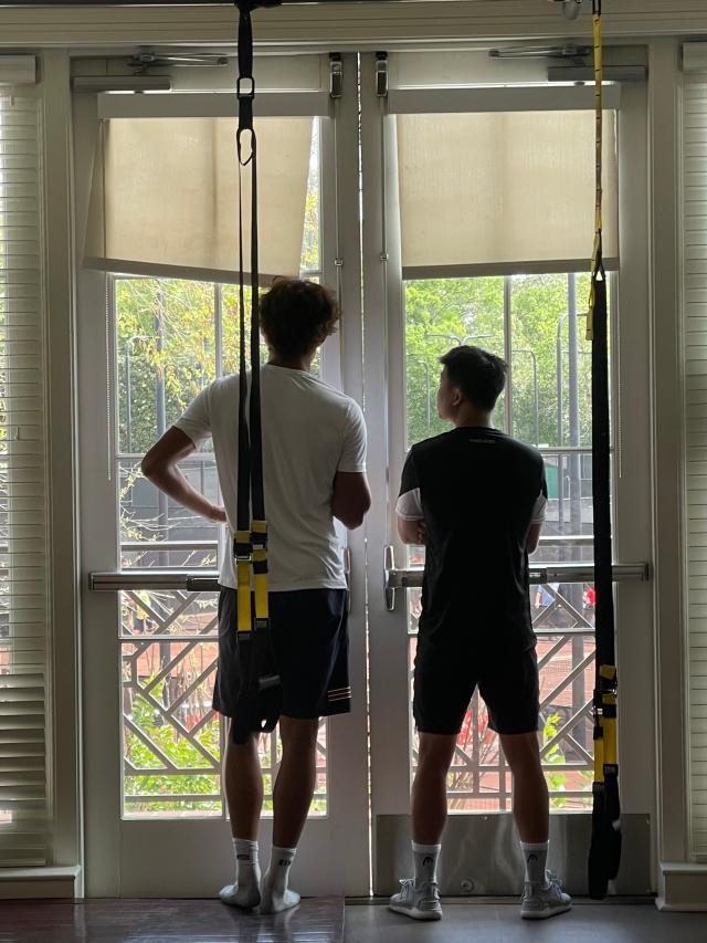 1683293225047071606.jpg 微信图片_20230505212434.jpg