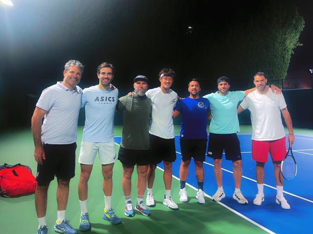 1683293274129096319.jpg 微信图片_20230505212423.jpg