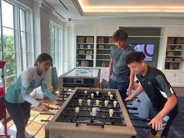 1683293309078040691.jpg 微信图片_20230505212429.jpg