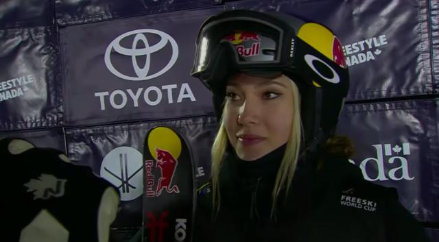 1674188034176096740.png WX20230120-103703.png