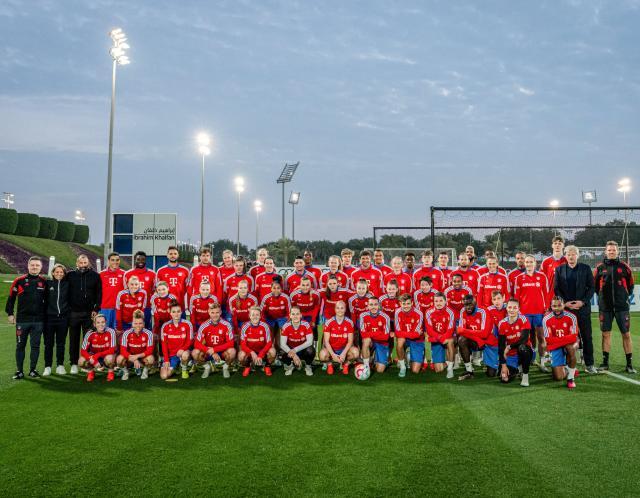 1673519207915040204.jpg 1673519207915040204.jpg