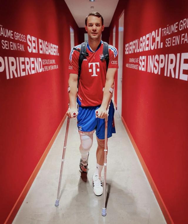 1673519040740070085.png 1673519040740070085.png