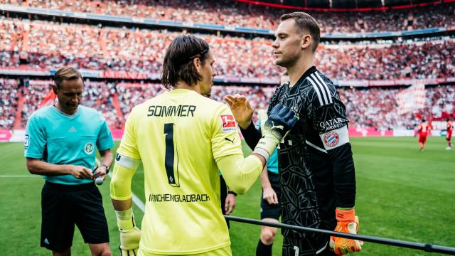 1673519126681068528.png 1673519126681068528.png