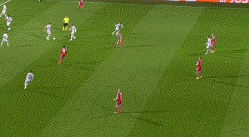 1667334551417064131.gif 动画 (4524).gif