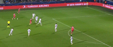 1667338991545085982.gif 动画 (4538).gif