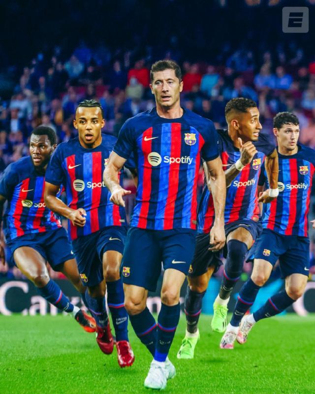 1659084970982047242.jpg 巴萨引援.jpg