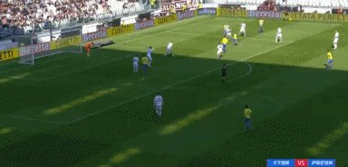 1647791423352042325.gif IMG_4502.gif