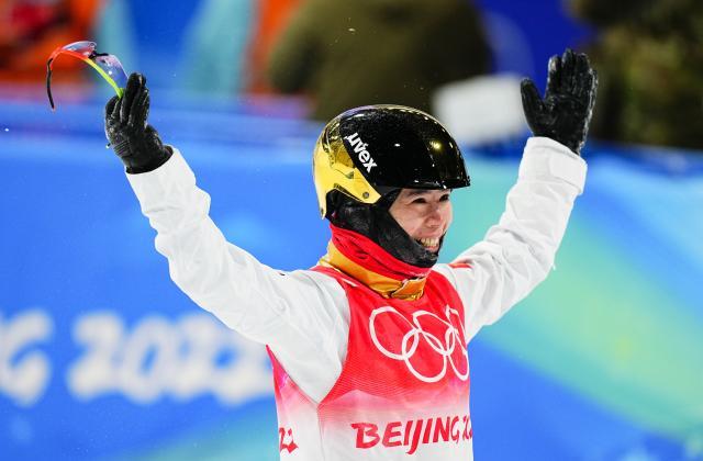 1645101572727046479.jpeg 620a4a7bf3e84d8423c79110.jpeg