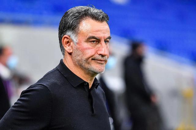 1621814327907061752.jpg ol-christophe-galtier-a-lyon-tri.jpg