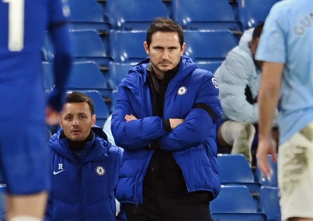 1611634716031085335.jpg 25chelsea-superJumbo-v2.jpg